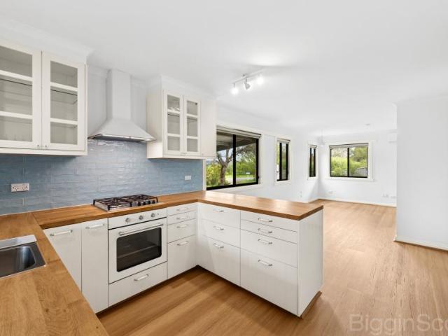 House for sale in Daylesford, Victoria