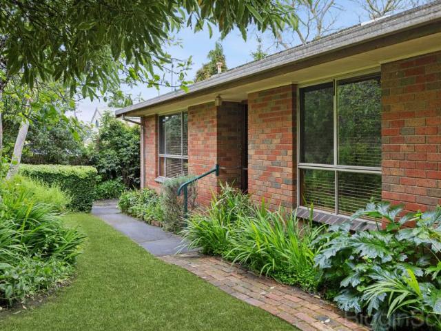 House for sale in Daylesford, Victoria