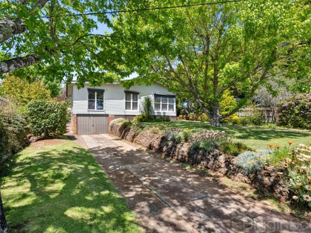 House for sale in Daylesford, Victoria