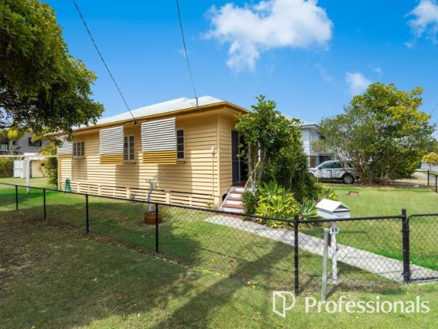 House for sale in Deagon, City of Brisbane