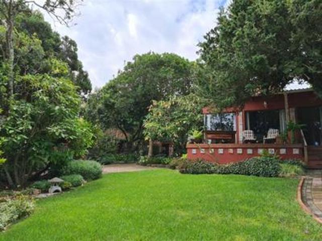 House for rent in Port Elizabeth, Eastern Cape