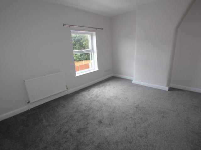 House for rent in Queensferry, Sandycroft