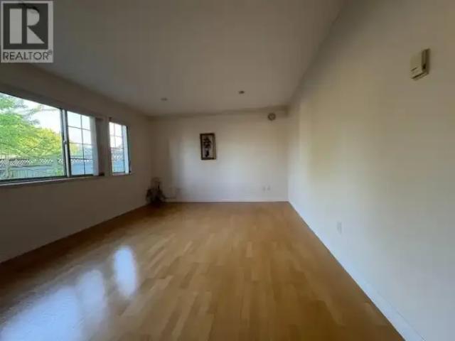 House for rent in Delta, British Columbia