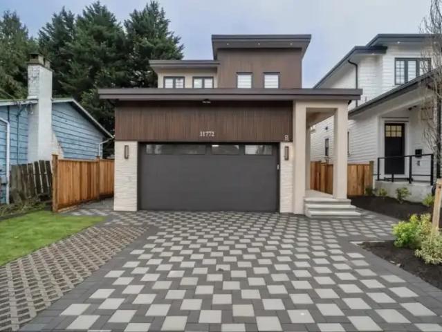 House for rent in Delta, British Columbia