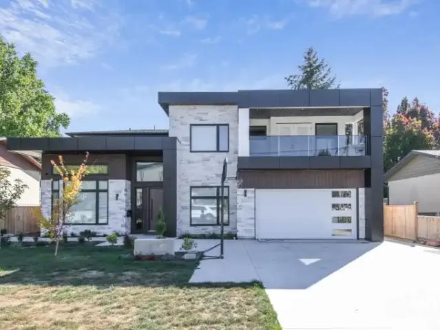 House for rent in North Delta, Delta