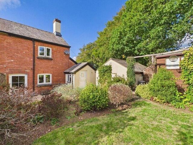 House for sale in North Devon, Devon and Torbay