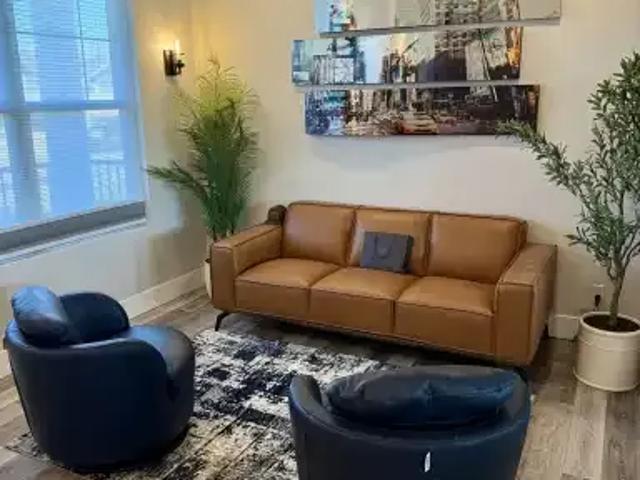 House for rent in Black Diamond, Alberta