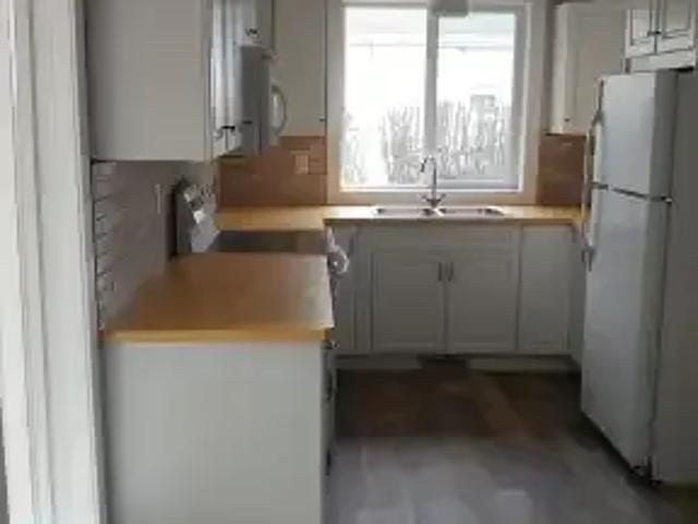House for rent in Diamond Valley