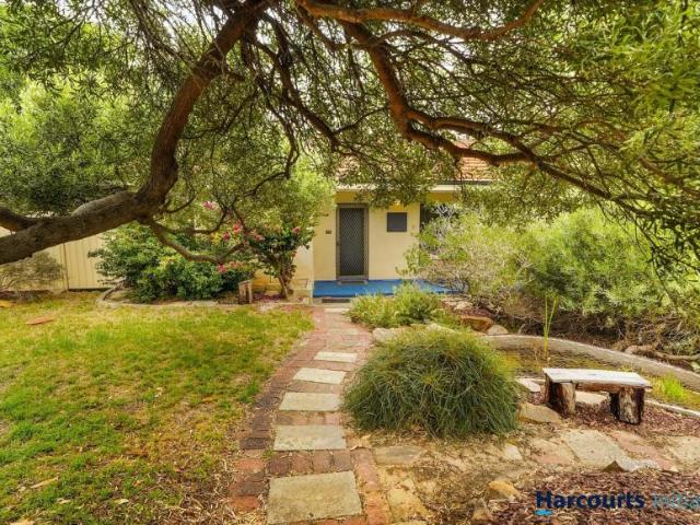 House for sale in Dianella, City of Stirling