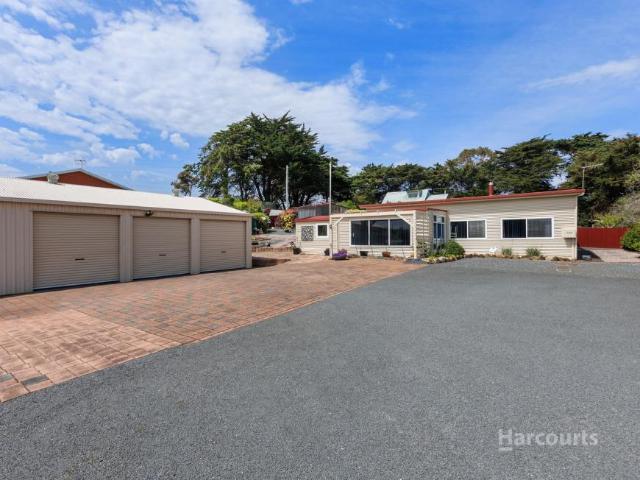 House for sale in Seabrook, Wynyard