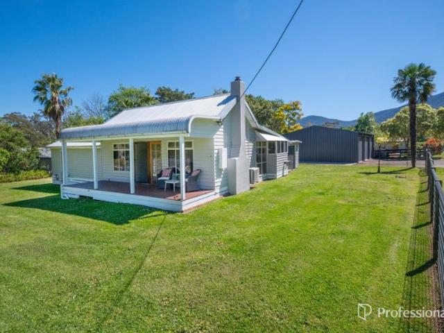 House for sale in Don Valley, Melbourne