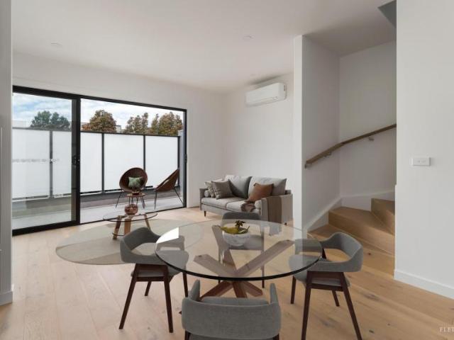 House for sale in Doncaster East, Melbourne