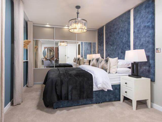 House for sale in South Yorkshire