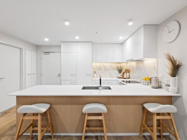 House for sale in Doncaster, Melbourne
