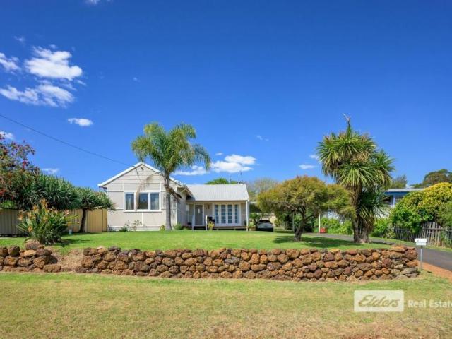 House for sale in Donnybrook, Shire Of Donnybrook-Balingup