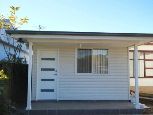 House for rent in Doonside, New South Wales
