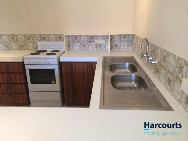 House for rent in Doubleview, City of Stirling