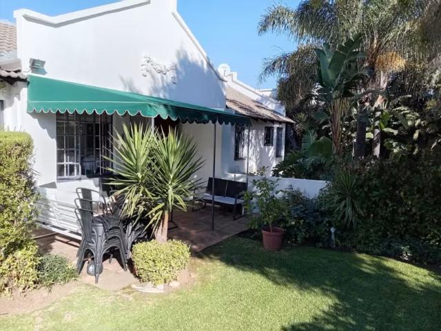 House for rent in Ekurhuleni, Gauteng