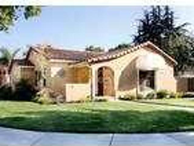 House for rent in San Jose, California