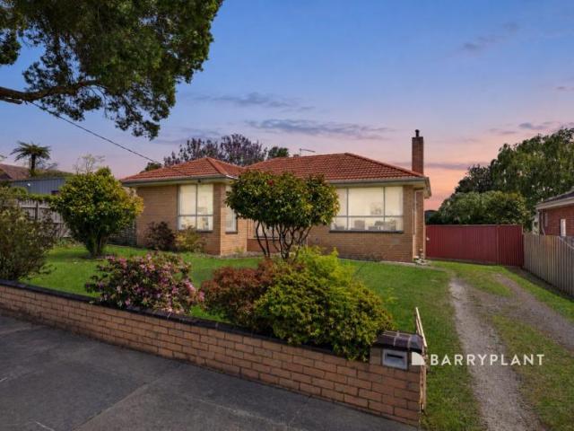 House for rent in Drouin, Shire of Baw Baw