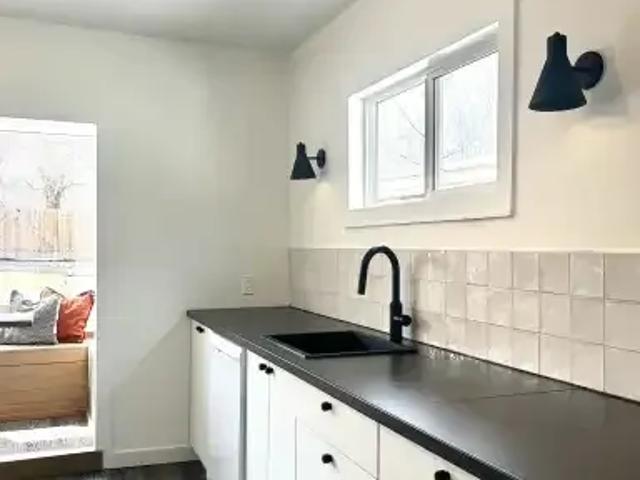 House for rent in Drumheller, Alberta