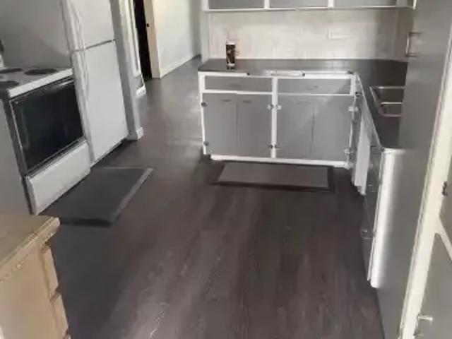 House for rent in North Drumheller, Drumheller