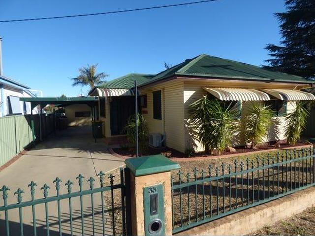 House for sale in Dubbo, New South Wales