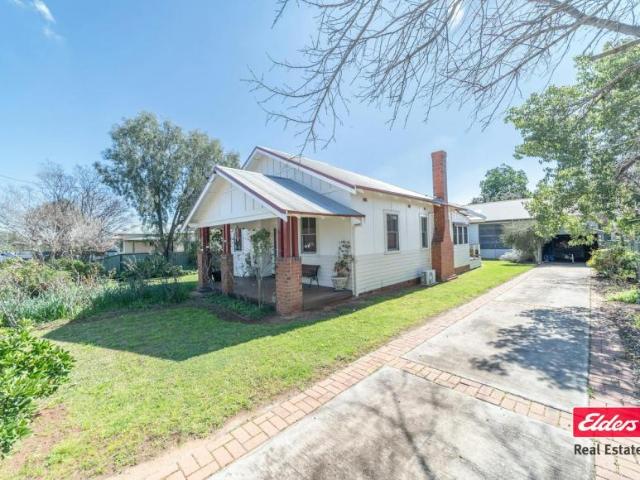 House for sale in Dubbo, Dubbo Regional Council