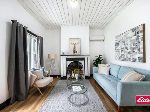House for sale in South Dubbo, Dubbo