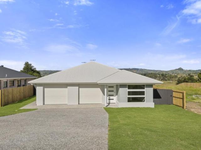 House for rent in Dugandan, Queensland