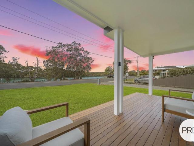 House for sale in Dunbogan, Port Macquarie-Hastings Council