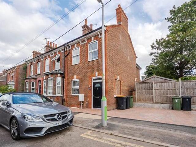 House for sale in Dunstable, Isle Of Man