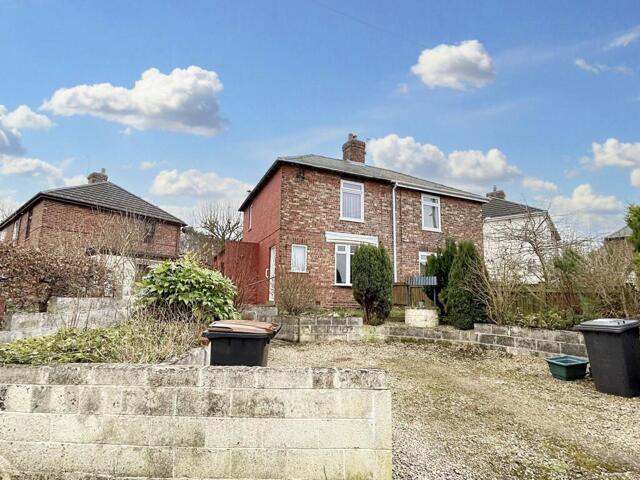 House for sale in Durham, Littletown