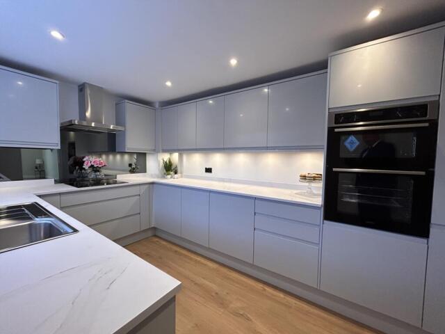 House for sale in Durham, Brandon and Byshottles