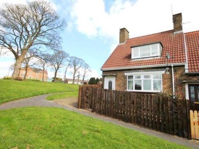 House for sale in Brandon Village, Brandon