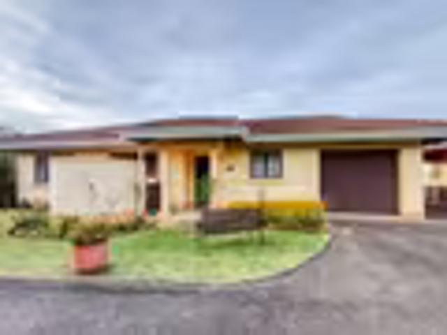 House for sale in Eastern Cape