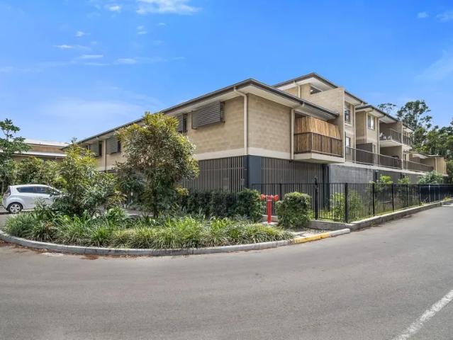House for rent in Eagleby, Greater Brisbane