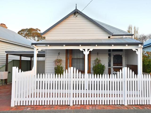 House for sale in East Bunbury, Western Australia