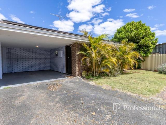 House for sale in Bunbury