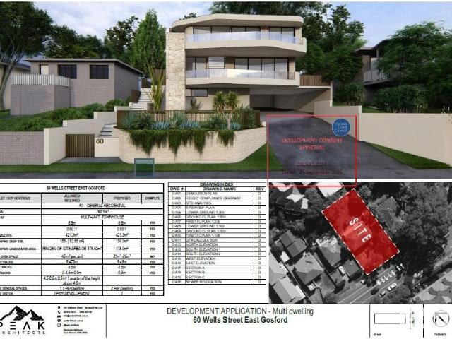 House for sale in East Gosford, Gosford