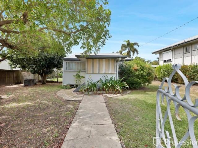 House for sale in East Mackay, Mackay