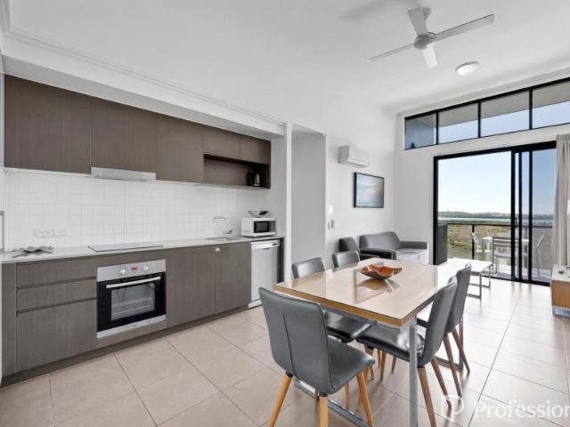 House for sale in East Mackay, Mackay Regional