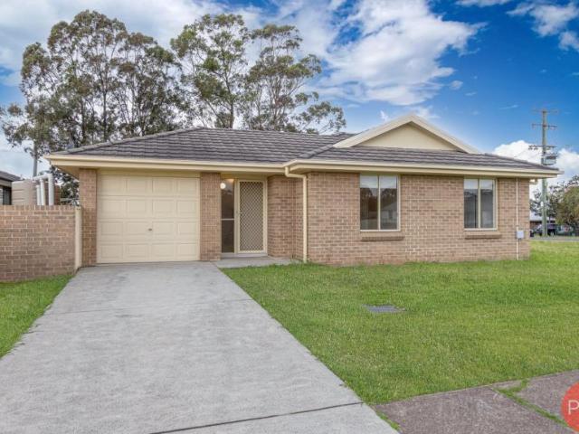 House for sale in East Maitland, Newcastle-Maitland