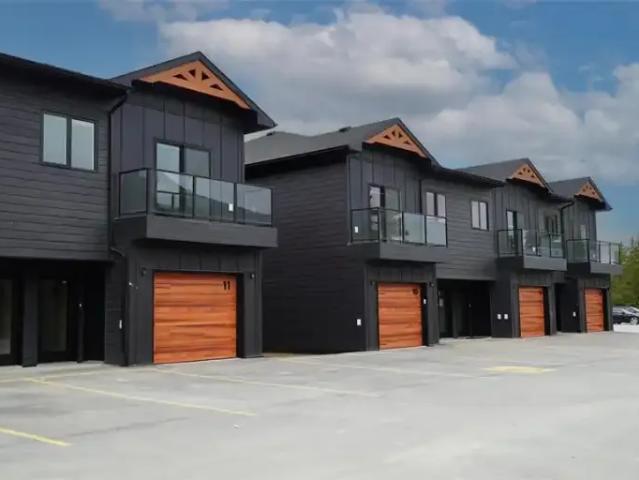 House for rent in St. Clements, Manitoba