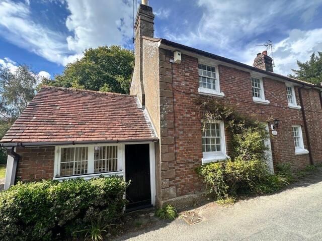 House for sale in Stonegate, Heathlands