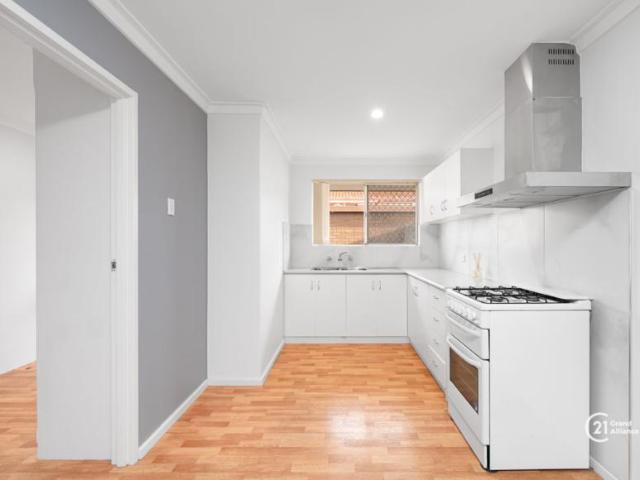 House for sale in Shire of East Gippsland, Victoria