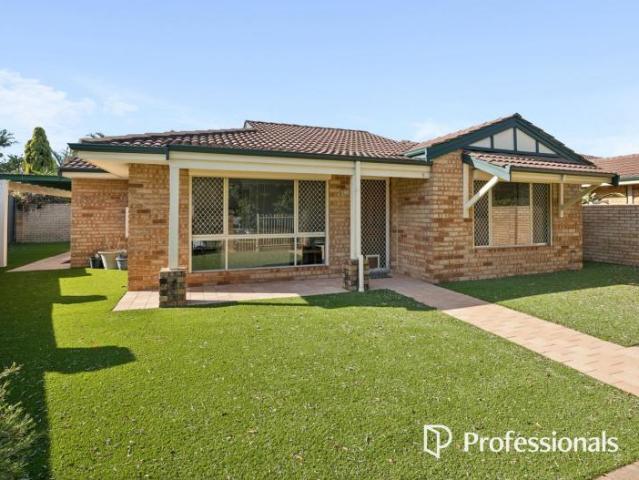 House for sale in East Victoria Park, Town of Victoria Park