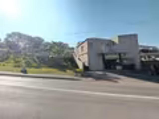 House for sale in Phoenix, Kwazulu-natal