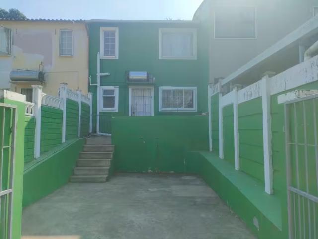 House for sale in Eastbury, Phoenix