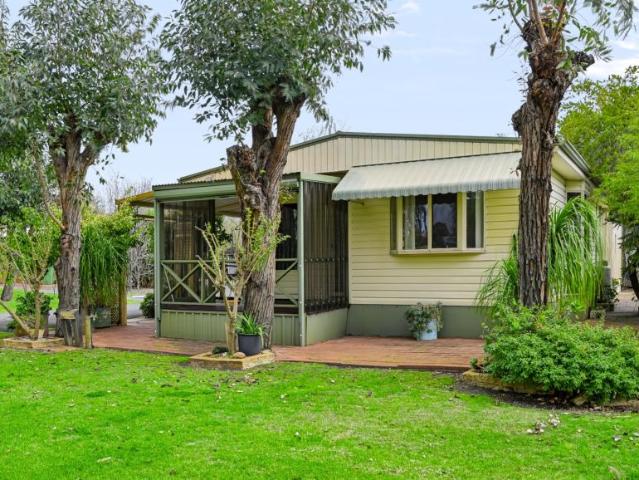 House for sale in Eaton, Western Australia